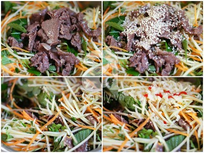 lam-nom-xoai-xanh-thit-bo-ngon-com-6 lam-nom-xoai-xanh-thit-bo-ngon-com-6