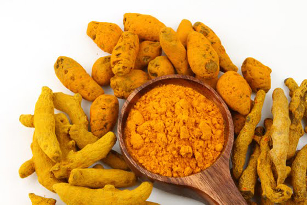 Những "siêu thực phẩm" phòng bệnh ung thư da trong mùa hè 3 Những "siêu thực phẩm" phòng bệnh ung thư da trong mùa hè 3