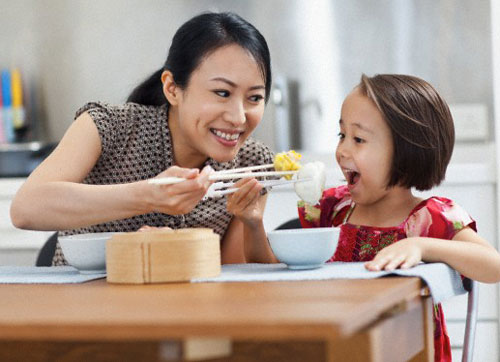 5 điểm cộng tuyệt vời cho sức khỏe từ trái bí ngòi 2 5 điểm cộng tuyệt vời cho sức khỏe từ trái bí ngòi 2