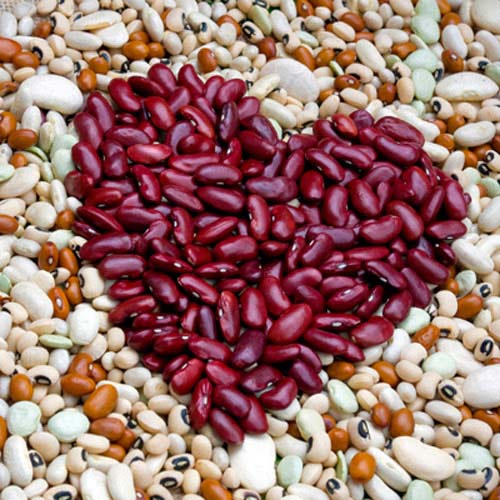 7-thuc-pham-chua-carbohydrate-ban-co-the-su-dung Carbohydrate Không Phải Kẻ Thù