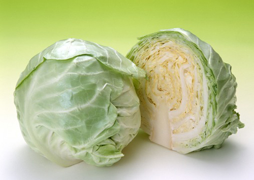 Những ghi nhớ vàng để giảm cân vào mùa đông giảm cân mùa đông - hình minh họa 2