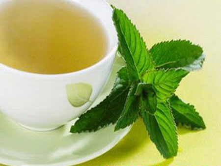 thức uống chống lão hóa - hình minh họa 2