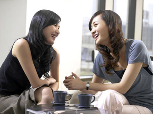 5 bí quyết kiểm soát cân nặng kiểm soát cân nặng bền vững