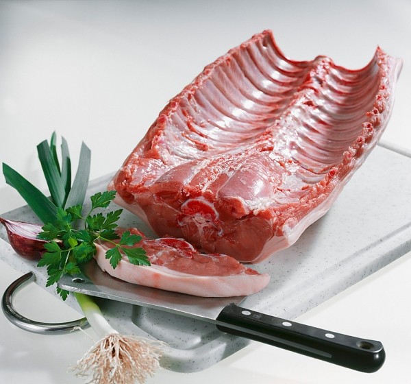 Những chất béo giúp bé thông minh hơn 1 Những chất béo giúp bé thông minh hơn 1