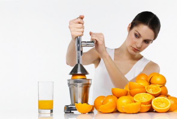 bí quyết giảm cân bền vững