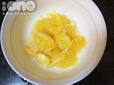chè sữa táo tàu - hình minh họa 8