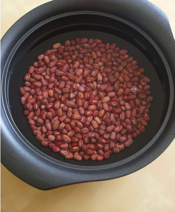 chè ba tầng giải nhiệt - hình minh họa 3