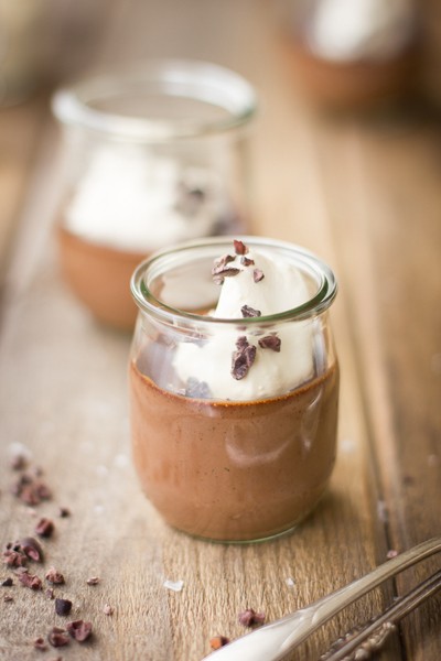 Chocolate kem dừa cho mùa Valentine lãng mạn 15 chocolate kem dừa - hình minh họa 4
