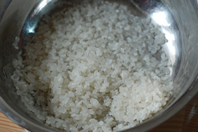 cách làm sữa đậu phộng - hình minh họa 3