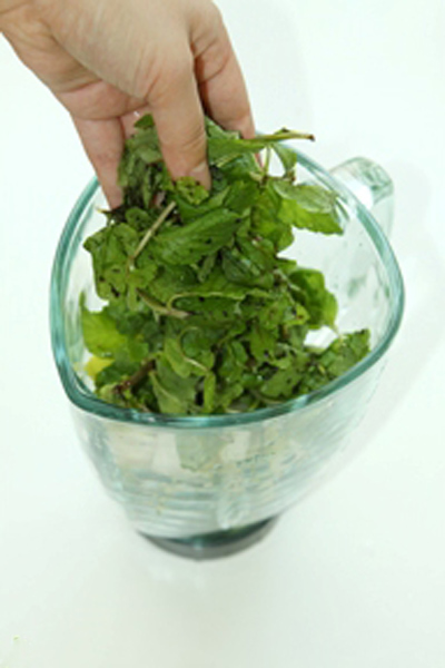 nước ép lê dưa chuột - hình minh họa 5