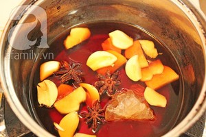 cơm gà xì dầu - hình minh họa 2