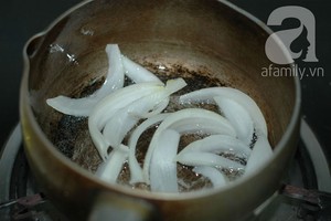 cách làm bánh xèo giòn rụm - hình minh họa 13