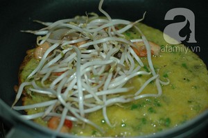 cách làm bánh xèo giòn rụm - hình minh họa 18