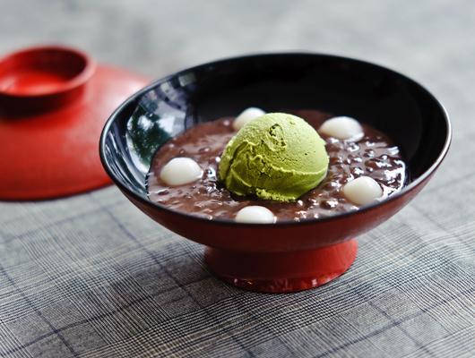 chè ngoại ngon ở Sài Gòn - hình minh họa 4