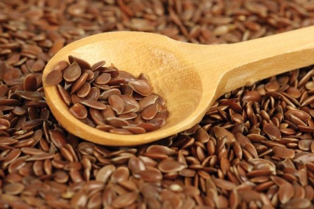 thức uống hỗ trợ giảm cân