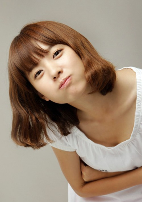 kiểu tóc