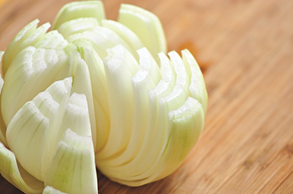 trị rụng tóc thiên nhiên