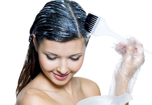 công thức chăm sóc da mùa thu