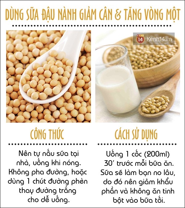 giảm cân giữ dáng chữ S - hình minh họa 2