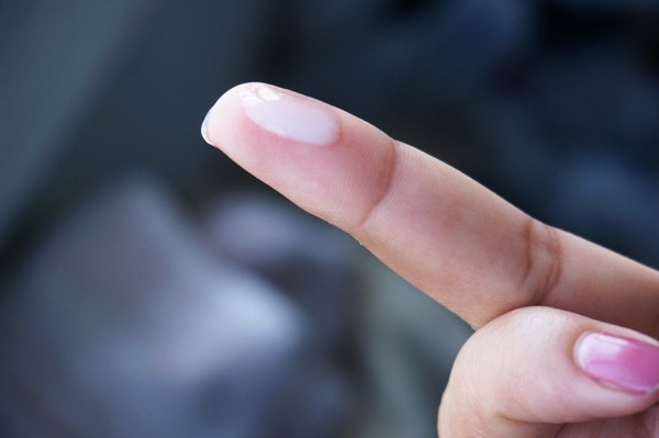 lượng dùng sản phẩm chăm sóc da - hình minh họa 3