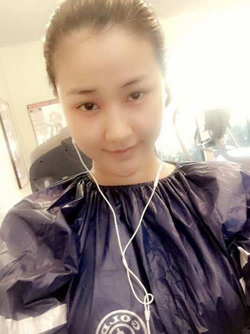 giảm cân sau sinh - hình minh họa 4