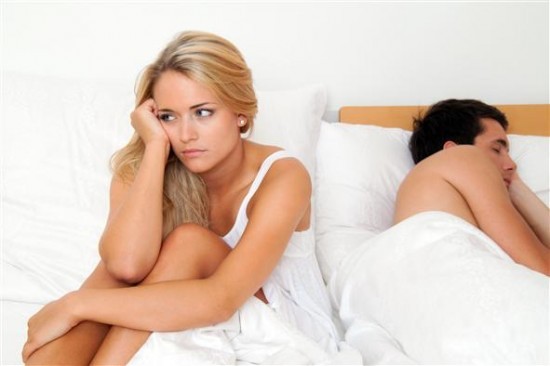 sai lần khi làm đẹp
