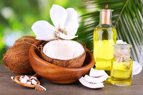 Bí Quyết Tự Nhiên Giúp Răng Sáng - hình minh họa 2