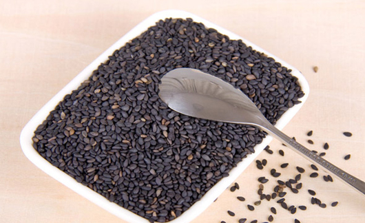 Bí quyết dưỡng da đẹp