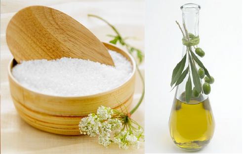 Bí Quyết Chăm Sóc Làn Da Mềm Mại - hình minh họa 2
