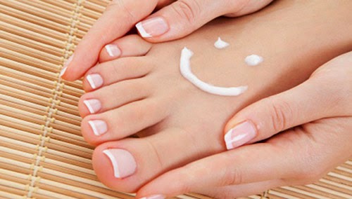Bí Quyết Chăm Sóc Làn Da Mềm Mại