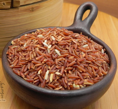 Bí quyết dưỡng da sáng mịn - hình minh họa 2