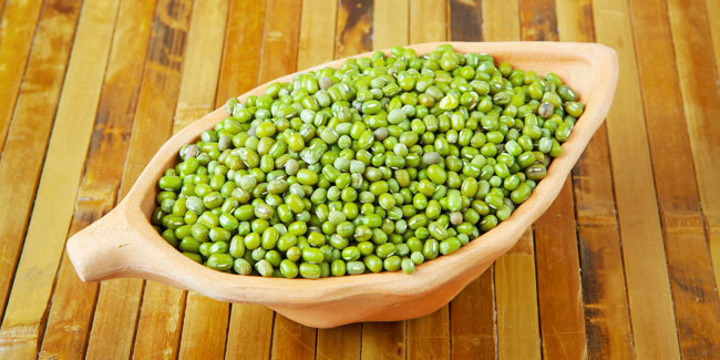 Bí quyết dưỡng da sáng mịn - hình minh họa 3