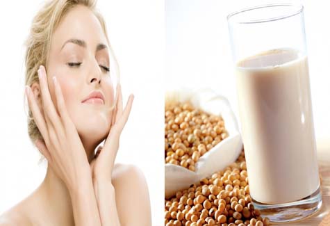 Bí quyết dưỡng da sáng mịn