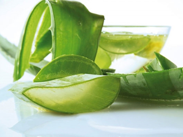 xóa nếp nhăn