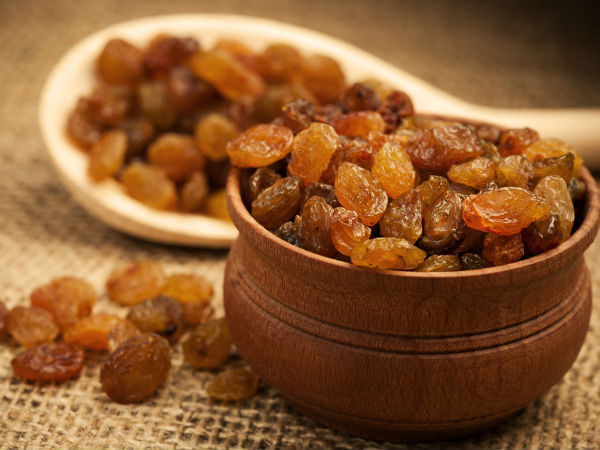 dưỡng da
