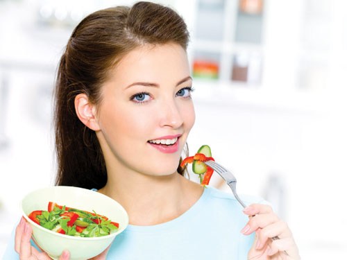 Bí Quyết Sở Hữu Nụ Cười Rạng Rỡ Tự Nhiên