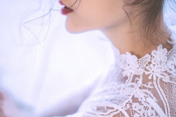 Mô tả ảnh.