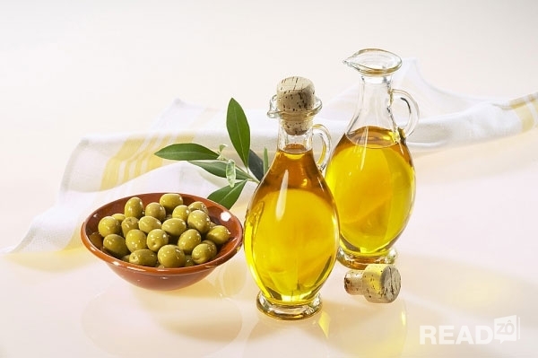 Làn da rạng rỡ dưới nắng